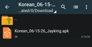 Screenshot_2026-06-16-14-50-07-62_db51e592e420a9871f4a37915a68789b.webp