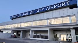 6a3028bcdd7fd9420b4516af_GENSAN%20INTL.jpg