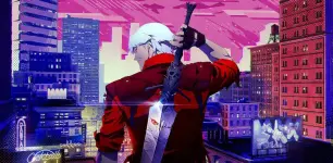 Devil May Cry • PSArips.webp