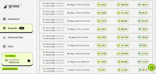 Screenshot 2026-06-16 152900.webp