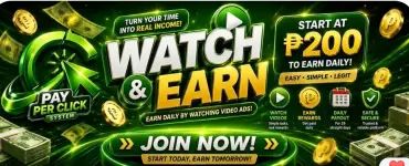 Screenshot_20260615-222250.webp Screenshot_20260615-222250.webp