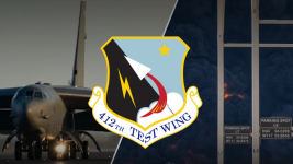 6a30fd2936a22a568eb6de14_NASAWI%20SA%20%20PLANE%20CRASH.png