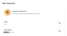 Screenshot 2026-06-16 at 4.26.55 PM.webp