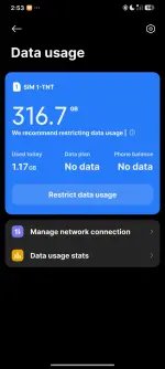 Screenshot_2026-06-16-14-53-26-794_com.miui.securitycenter.webp