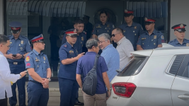 6a30fca4e0ef147b130ae9e8_NAGTUNGO%20SA%20CIDG.png