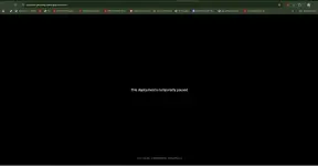 1781601004121.webp 1781601004121.webp