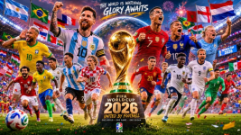 worldcupbanner.png