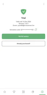 Screenshot_20260616_174911_AdGuard.webp