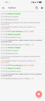 1000092502.webp
