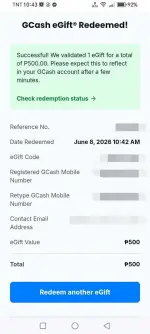 Messenger_creation_14421364-8941-423D-ABA9-33C09E4B9604.webp