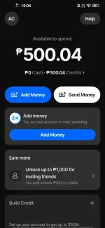 Messenger_creation_EB5E8828-271A-49B0-80AE-0E48EF58BF43.webp