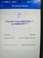 17816045281413094356684079089880.webp