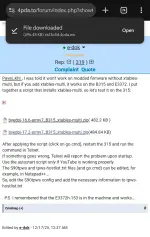 Screenshot_20260616_033036_Chrome.webp