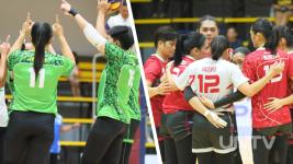 6a31305ecde105995b186974_Ultimate%20crossroad%20PhilHealth%2C%20PNP%20battle%20for%20survival%...jpg