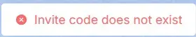 1781608760249.webp