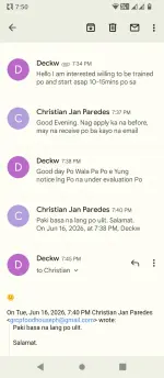 Screenshot_20260616-195049_Gmail.webp