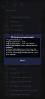 Screenshot_20260616_201859.webp