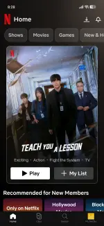 Screenshot_2026-06-16-20-28-51-440_com.netflix.mediaclient.webp
