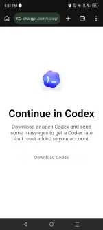 Screenshot_20260616-203125.webp