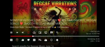 Screenshot_20260616-210756.webp