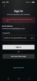 Screenshot_20260616_215218_HBOMax.webp