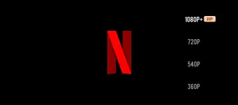 1000066242.webp