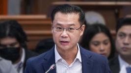 6a3157718ff742ec91b64cd3_Senator%20Sherwin%20Gatchalian%20urges%20all%20senators%20to%20attend...jpg