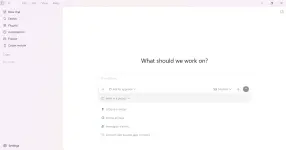 Screenshot 2026-06-16 225554.webp