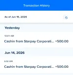 Screenshot_20260616_232509_GCash.webp Screenshot_20260616_232509_GCash.webp