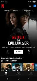 Screenshot_20260617_000421_Netflix.webp