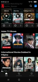 Screenshot_20260617_000428_Netflix.webp