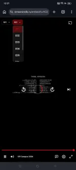 1000050661.webp
