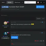 Screenshot_2026-06-17-00-48-38-704_org.mozilla.firefox-edit.webp