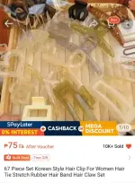 1781633271415.webp