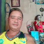 1781634580655.webp
