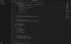 1781635936155.webp