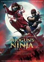 Shoguns Ninja 2025.webp