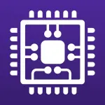 unnamed.webp