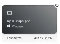 1781660027005.webp