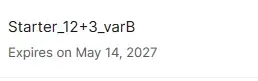 1781660071272.webp 1781660071272.webp