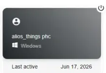 1781660194368.webp