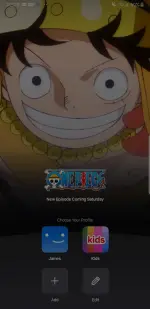 Screenshot_20260617-101920_Netflix.webp
