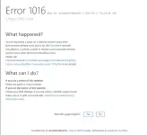 1781663417224.webp