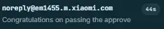 1781663607261.webp