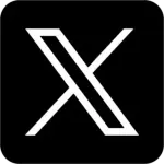 1781663972493.webp