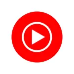 1781664713675.webp
