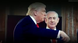 6a320c5dac5b886cd1b22ec8_PINAYUHAN%20SI%20NETANYAHU.jpg