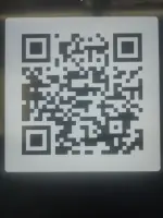 17816657961984434211473229755270.webp