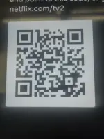 17816660782463452208378463567769.webp
