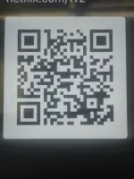 17816662516343389016525947118333.webp